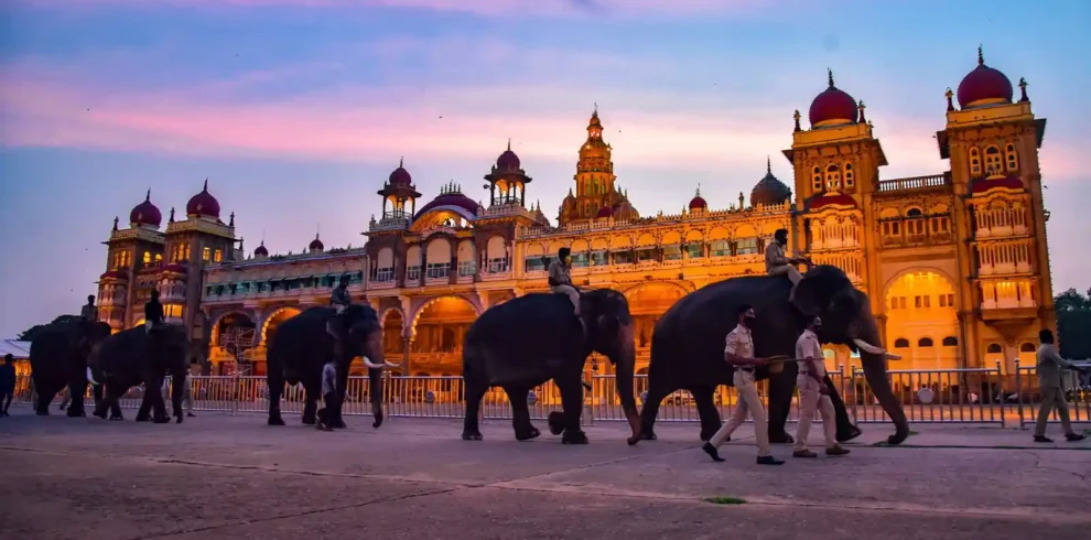 MYSURU-DASARA-2024