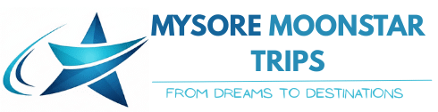 Mysore Moonstar Trips